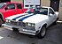1986 Chevrolet El Camino for sale 101090850